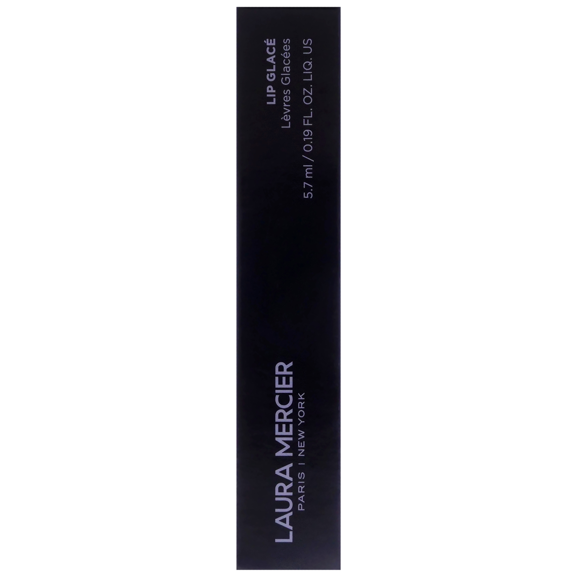 Foto 6 pulgar | Brillo de Labios Laura Mercier Lip Glace  - Venta Internacional