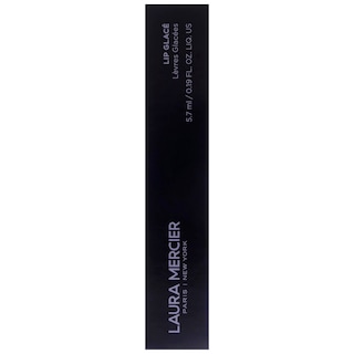 Foto 5 | Brillo de Labios Laura Mercier Lip Glace - Venta Internacional