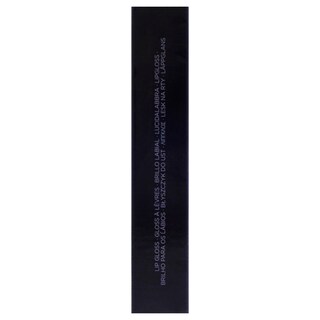 Foto 6 | Brillo de Labios Laura Mercier Lip Glace - Venta Internacional