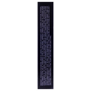 Foto 7 | Brillo de Labios Laura Mercier Lip Glace - Venta Internacional