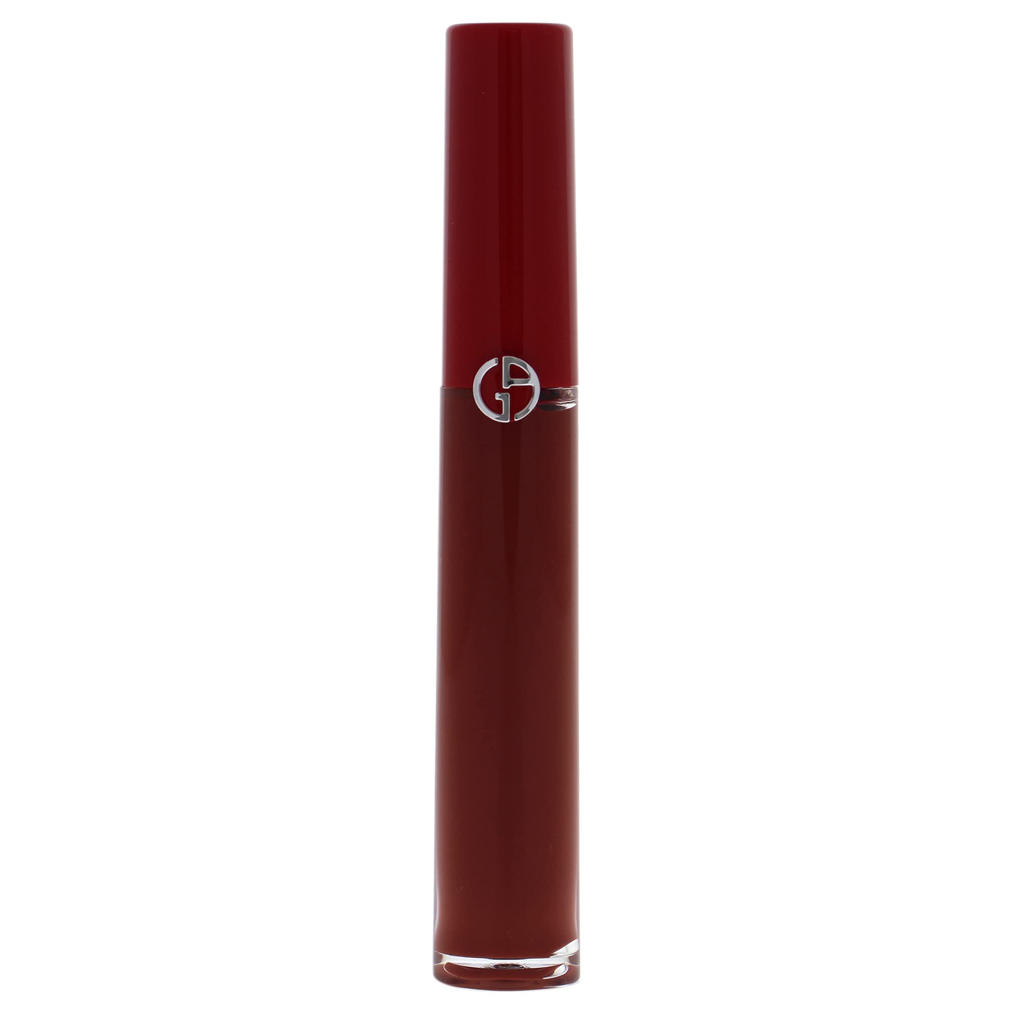 Foto 3 pulgar | Barra De Labios Giorgio Armani Lip Maestro Intense Velvet 206 Cedar - Venta Internacional.