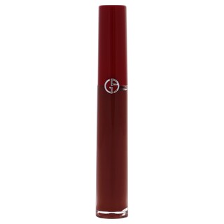 Foto 2 | Barra De Labios Giorgio Armani Lip Maestro Intense Velvet 206 Cedar - Venta Internacional.