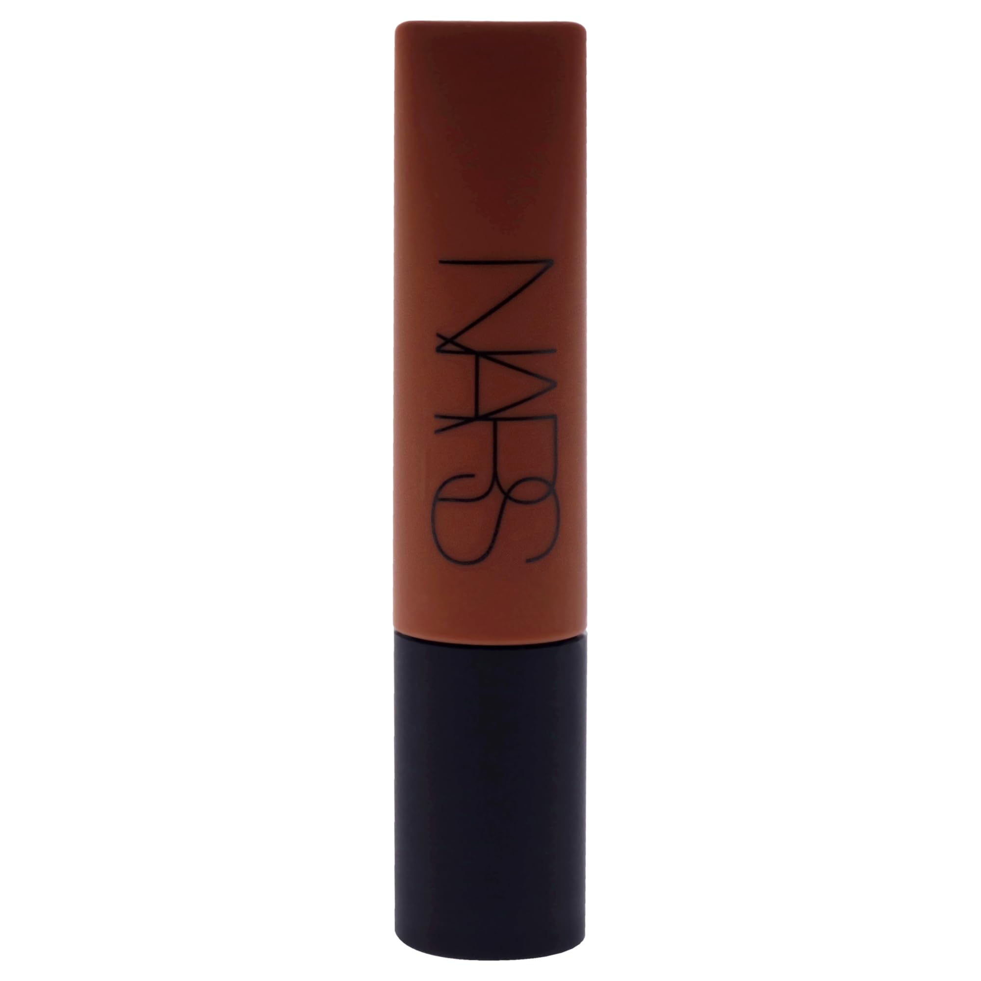 Foto 3 pulgar | Lápiz Labial Nars Air Matte Lip Color Lose Control, 7 Ml, Para Mujer - Venta Internacional.