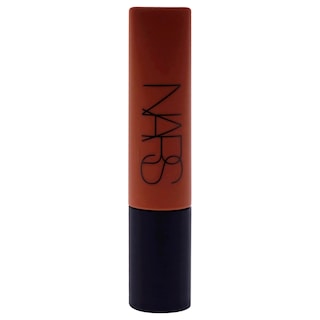 Foto 2 | Lápiz Labial Nars Air Matte Lip Color Lose Control, 7 Ml, Para Mujer - Venta Internacional.