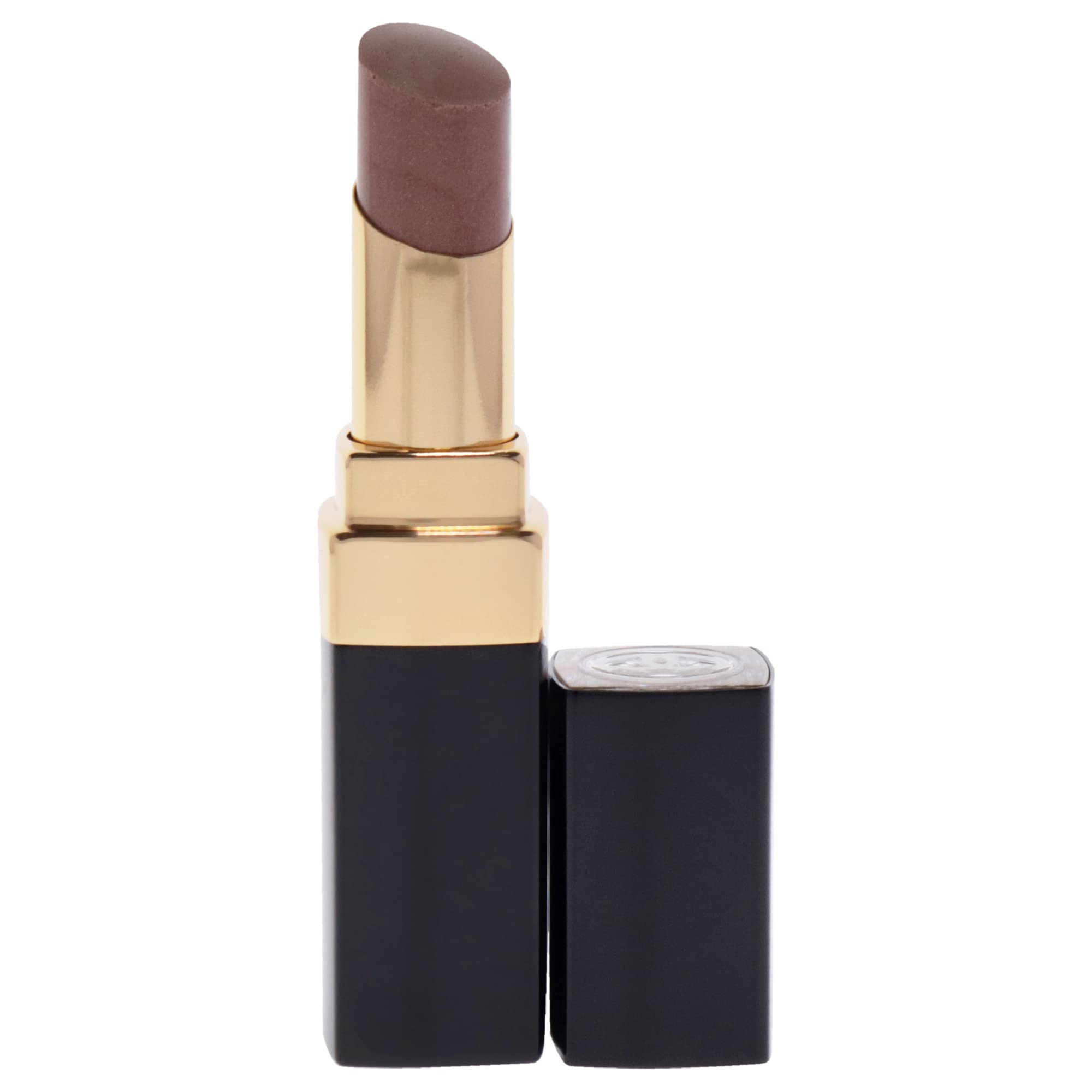 Foto 3 pulgar | Lápiz Labial Chanel Rouge Coco Flash 54 Boy Para Mujer, 3 Ml - Venta Internacional.