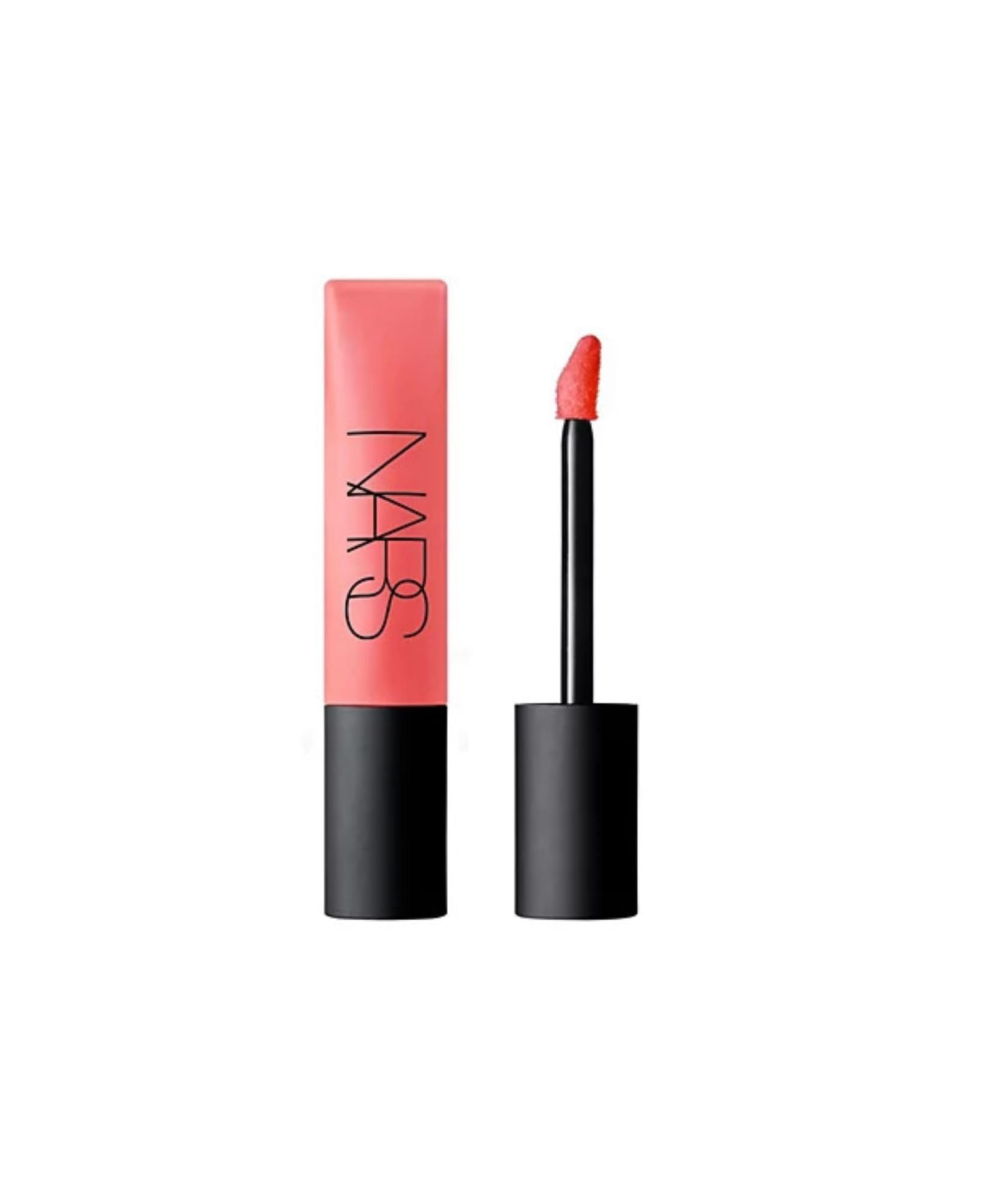 Foto 2 pulgar | Lápiz Labial Nars Air Matte Lip Color Joyride 7,5 Ml/7,5 G Limited - Venta Internacional.