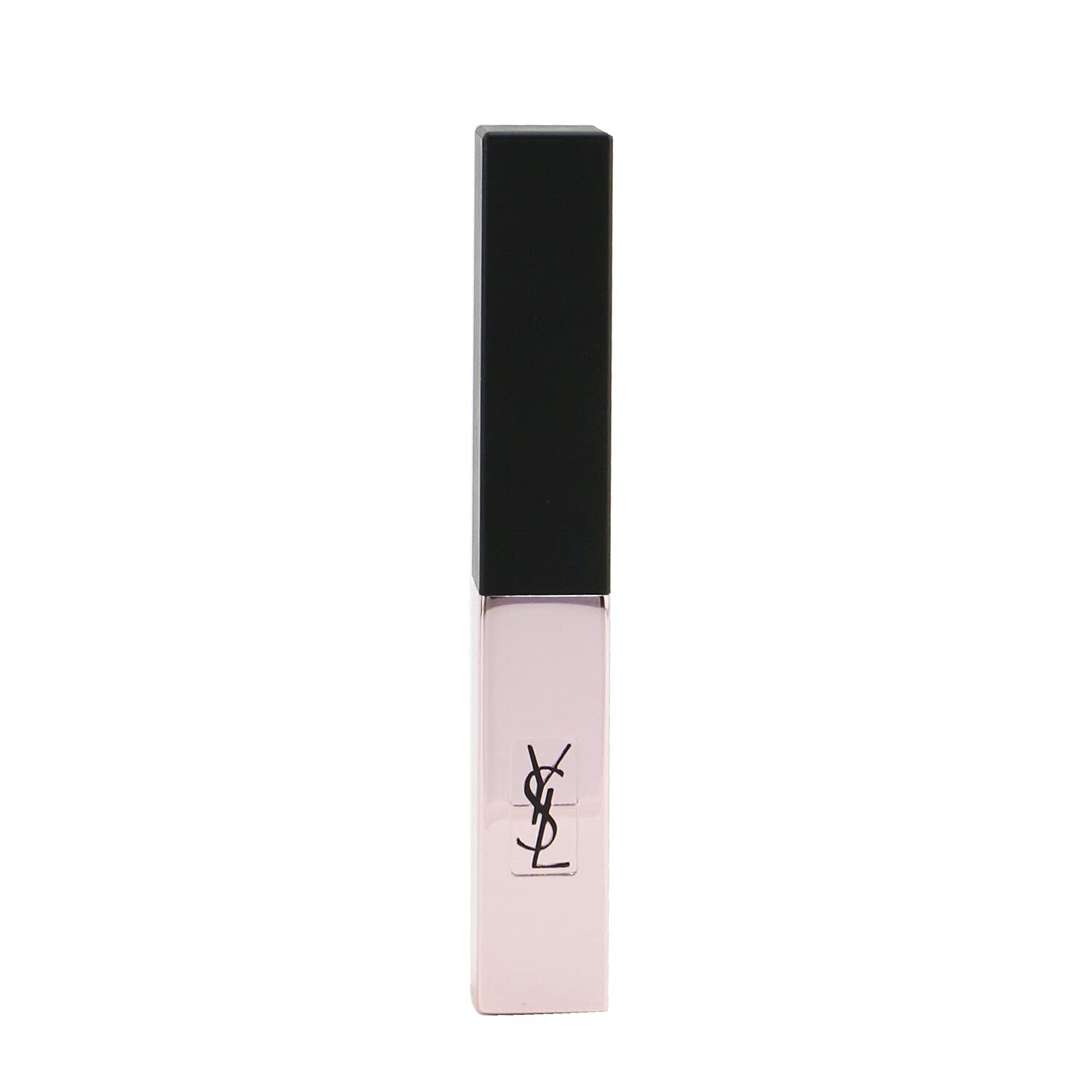 Foto 4 pulgar | Maquillaje De Labios Yves Saint Laurent Slim Glow Matte 205 Secret Rosewood - Venta Internacional.