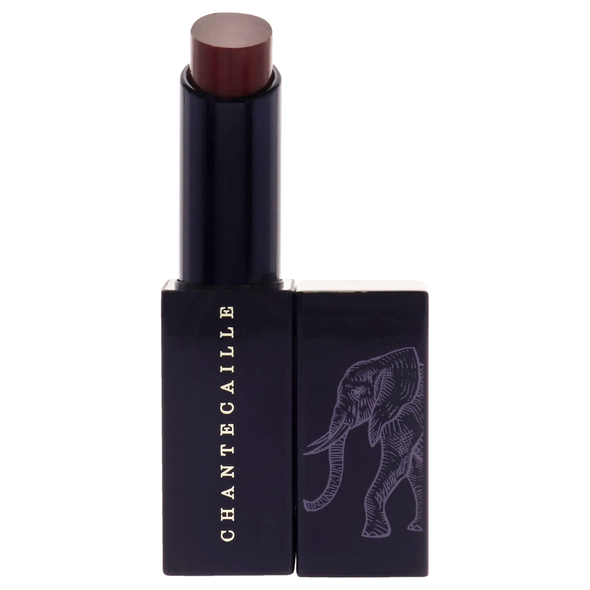 Foto 2 | Lápiz Labial Chantecaille Lip Veil Saúco 26 Ml Para Mujer - Venta Internacional.