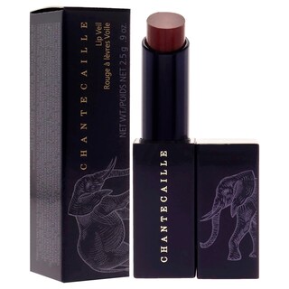 Foto 3 | Lápiz Labial Chantecaille Lip Veil Saúco 26 Ml Para Mujer - Venta Internacional.