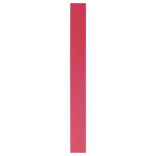 Foto 6 | Kit De Labios Kylie Cosmetics Velvet 203 Party Girl Para Mujer - Venta Internacional.