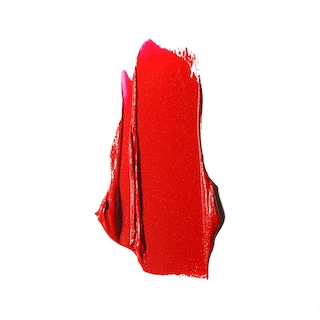 Foto 3 | Lápiz Labial Mac Love Me Lipcolour 492 Yeah, I'm Fancy Rojo Naranja - Venta Internacional.