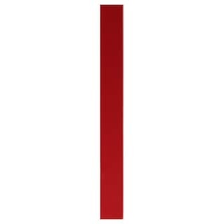 Foto 6 | Kit De Labios Kylie Cosmetics Velvet 405 Red Velvet Para Mujer - Venta Internacional.