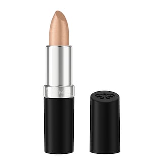 Foto 1 | Lápiz Labial Rimmel Lasting Finish Pearl Shimmer - Venta Internacional.