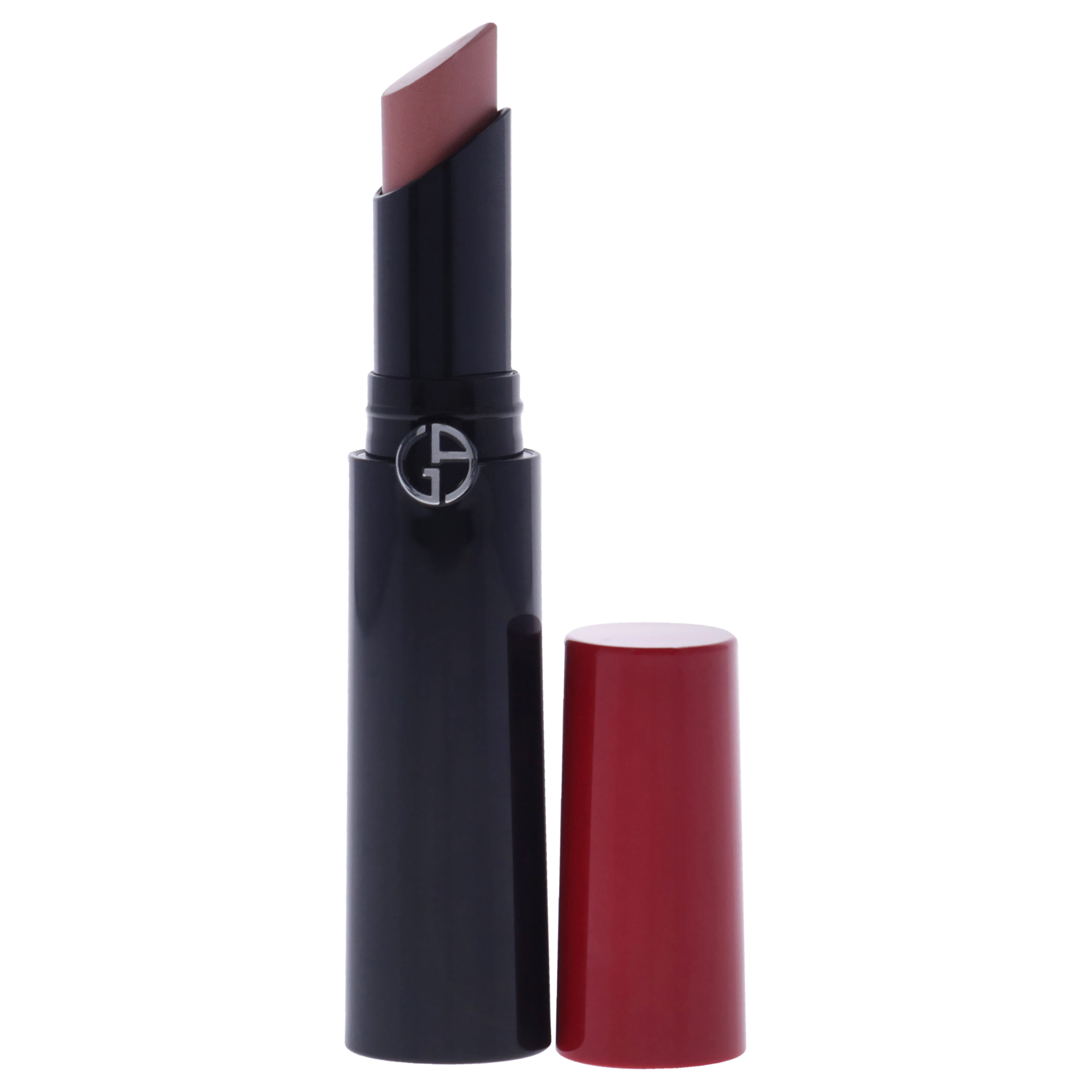 Foto 3 pulgar | Lápiz Labial Lip Power Longwear Vivid Color 104 Selfless 0.1 - Venta Internacional.