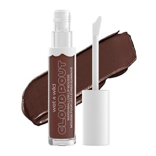 Foto 1 | Crema Para Labios Mojada En Forma De Nube Salvaje Con Malvavisco Love You Smore - Venta Internacional.