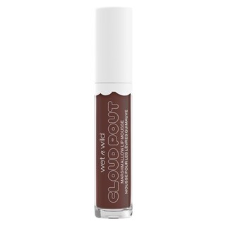 Foto 2 | Crema Para Labios Mojada En Forma De Nube Salvaje Con Malvavisco Love You Smore - Venta Internacional.
