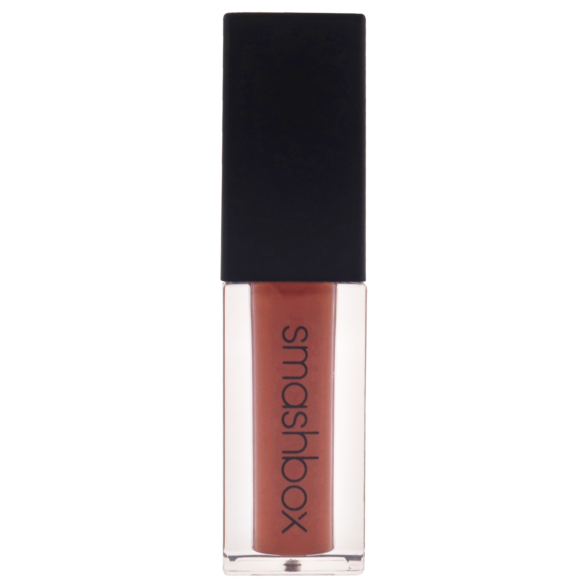 Foto 3 pulgar | Barra de Labios Líquida Smashbox Always On Out Loud 3,8 Ml - Venta Internacional