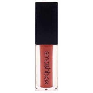 Foto 2 | Barra de Labios Líquida Smashbox Always On Out Loud 3,8 Ml - Venta Internacional