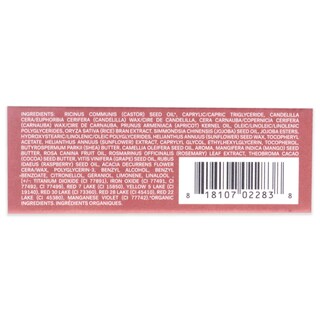 Foto 6 | Barra De Labios Color Block - True Red De Ilia Beauty - 0 - Venta Internacional.