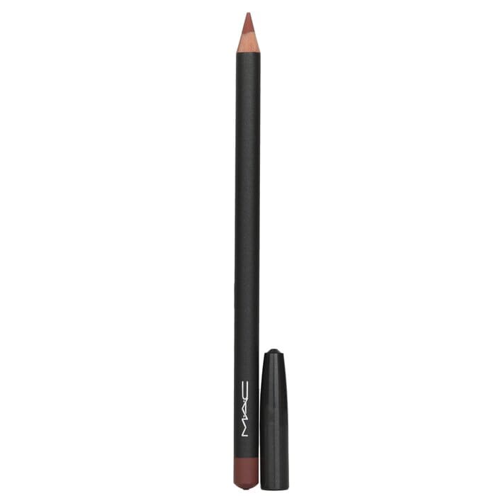 Lápiz De Labios Mac Spice - Venta Internacional. $529