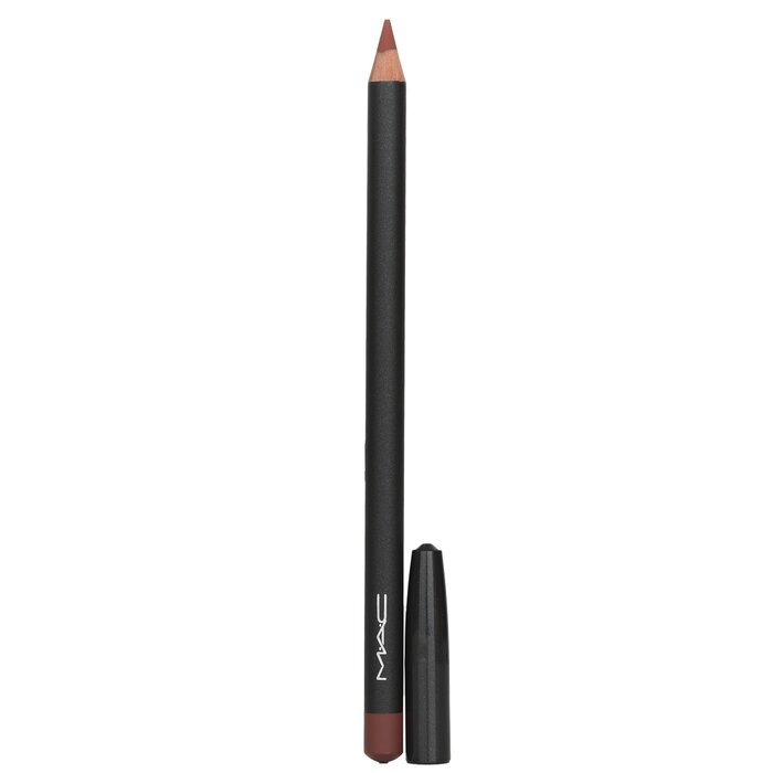 Lápiz De Labios Mac Spice - Venta Internacional.