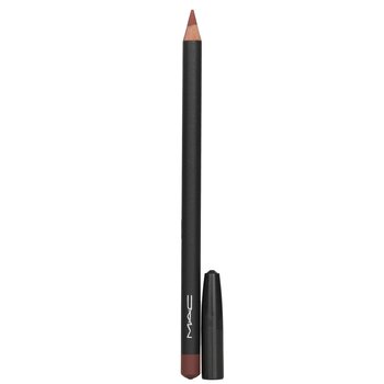 Foto 3 pulgar | Lápiz De Labios Mac Spice - Venta Internacional.