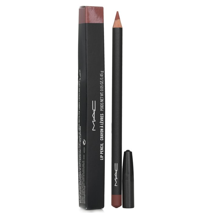 Foto 3 | Lápiz De Labios Mac Spice - Venta Internacional.
