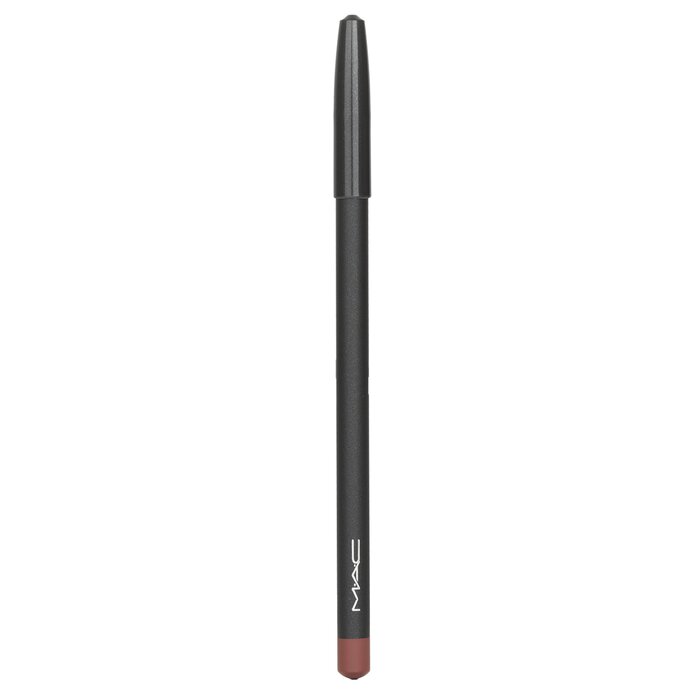 Foto 5 pulgar | Lápiz De Labios Mac Spice - Venta Internacional.