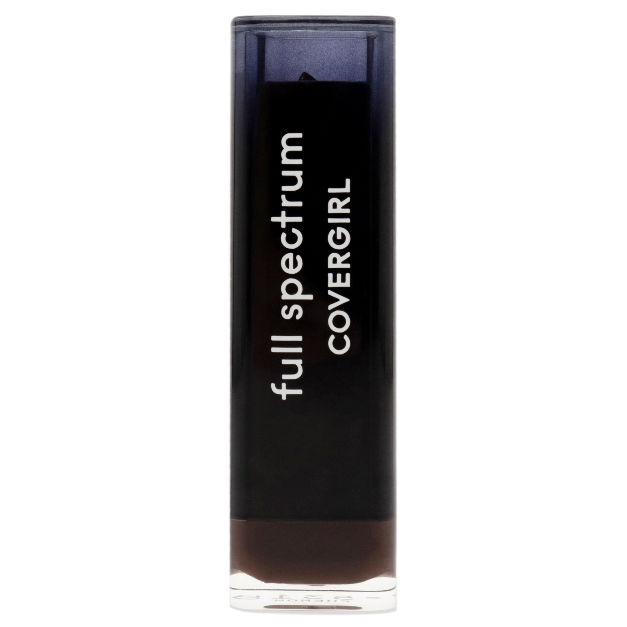 Foto 2 pulgar | Labial CoverGirl Phenom Satin-Venta Internacional