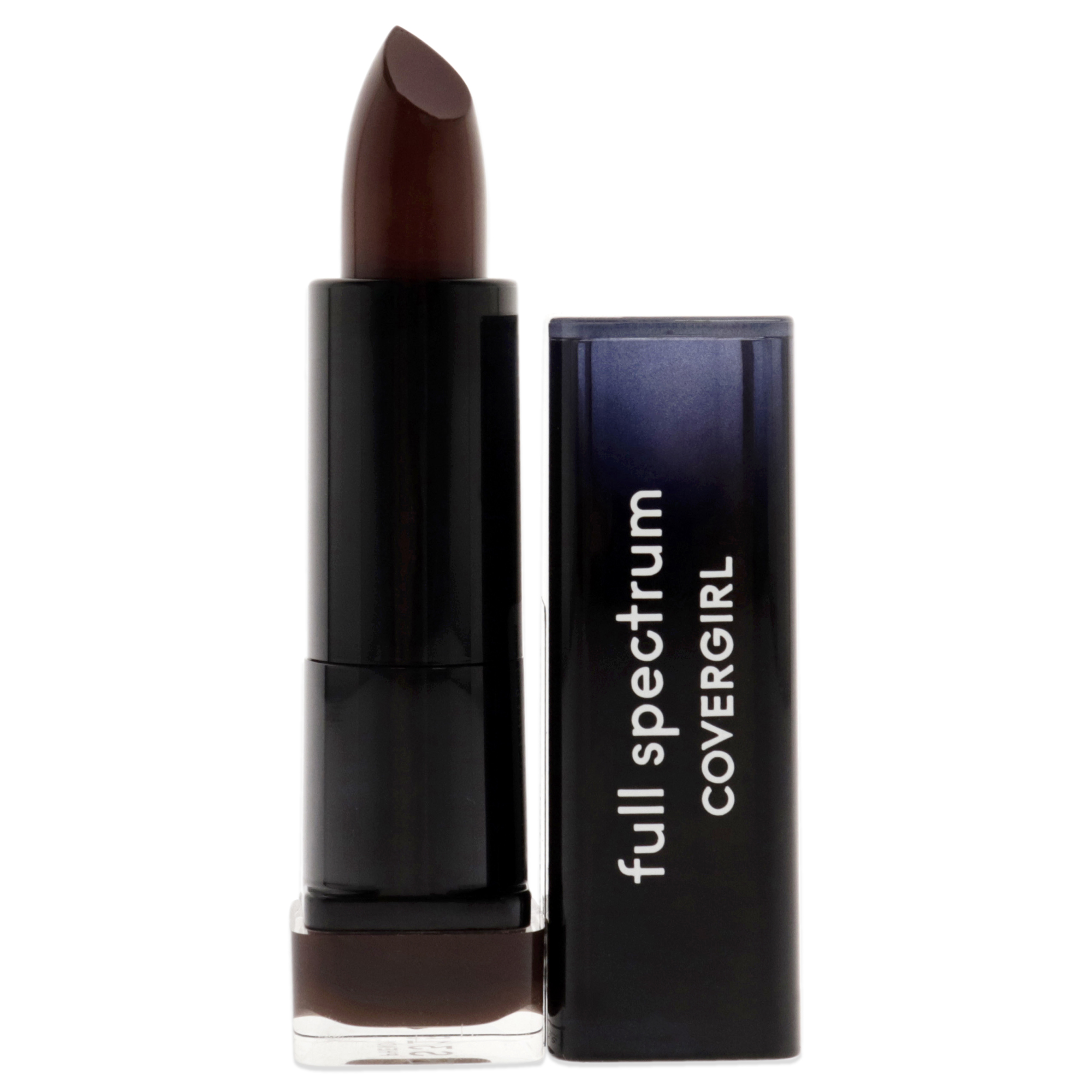 Foto 3 pulgar | Labial CoverGirl Phenom Satin-Venta Internacional