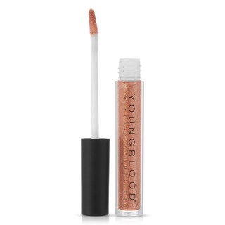 Foto 1 | Brillo de Labios Youngblood Clean Luxury Cosmetics - Venta Internacional