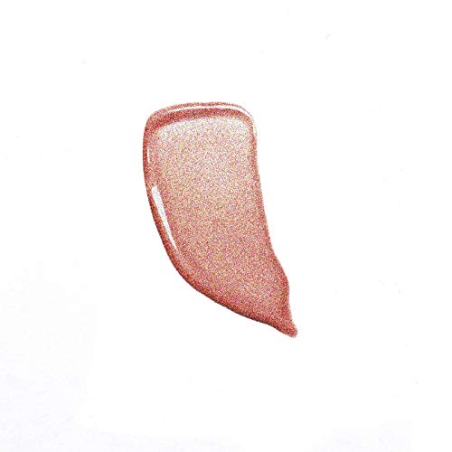 Foto 4 pulgar | Brillo de Labios Youngblood Clean Luxury Cosmetics  - Venta Internacional