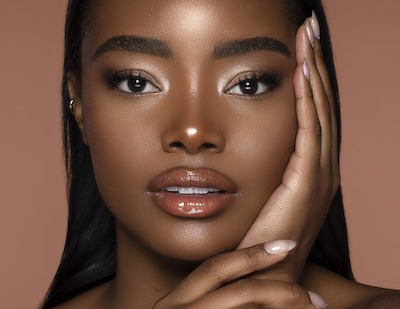 Foto 5 | Brillo de Labios Youngblood Clean Luxury Cosmetics - Venta Internacional