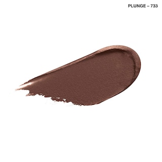 Foto 3 | Lápiz Labial Rimmel London Stay Matte Liquid 733 Plunge, 6 Ml - Venta Internacional.