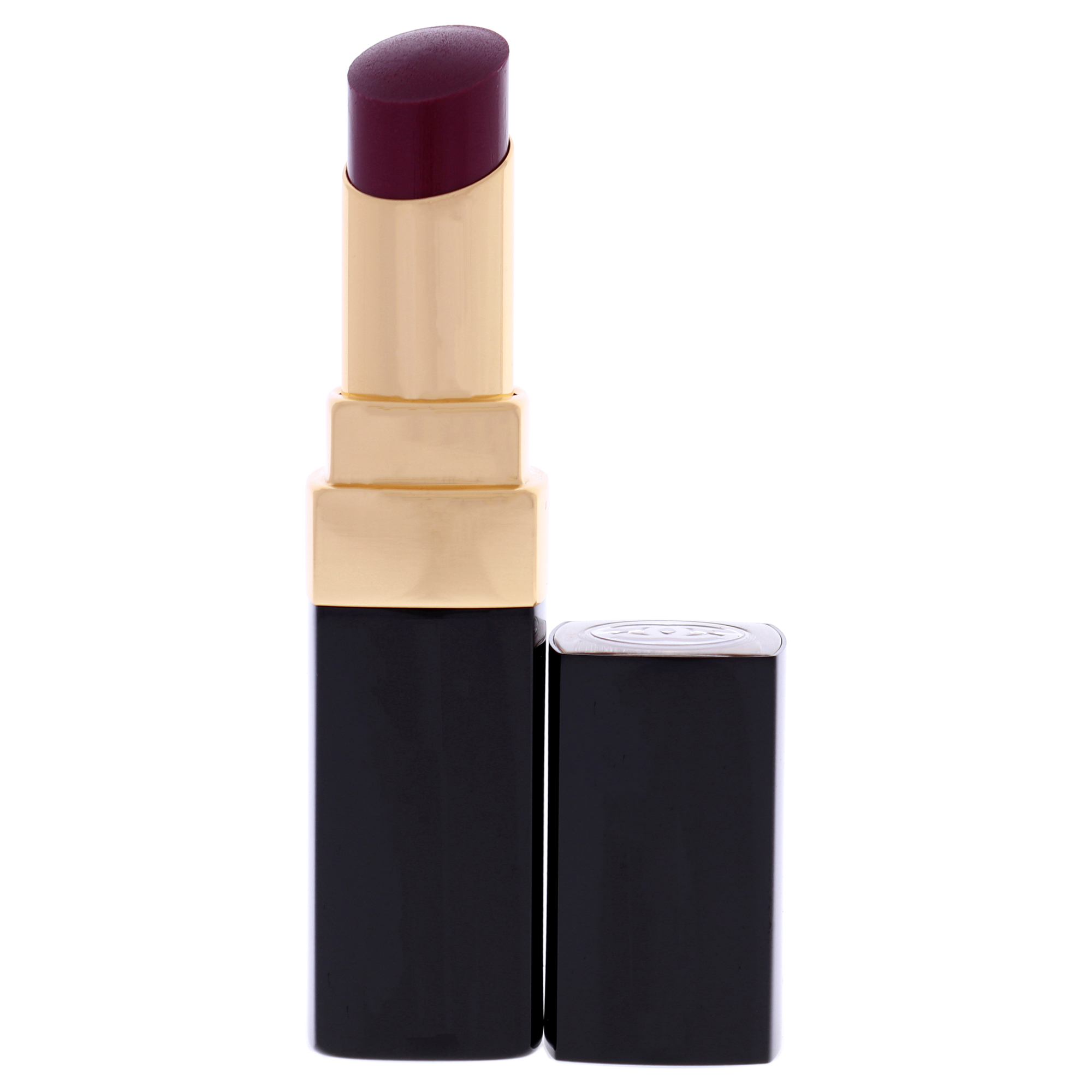 Foto 3 pulgar | Labial Chanel 96 Phénoméne 3g-Venta Internacional