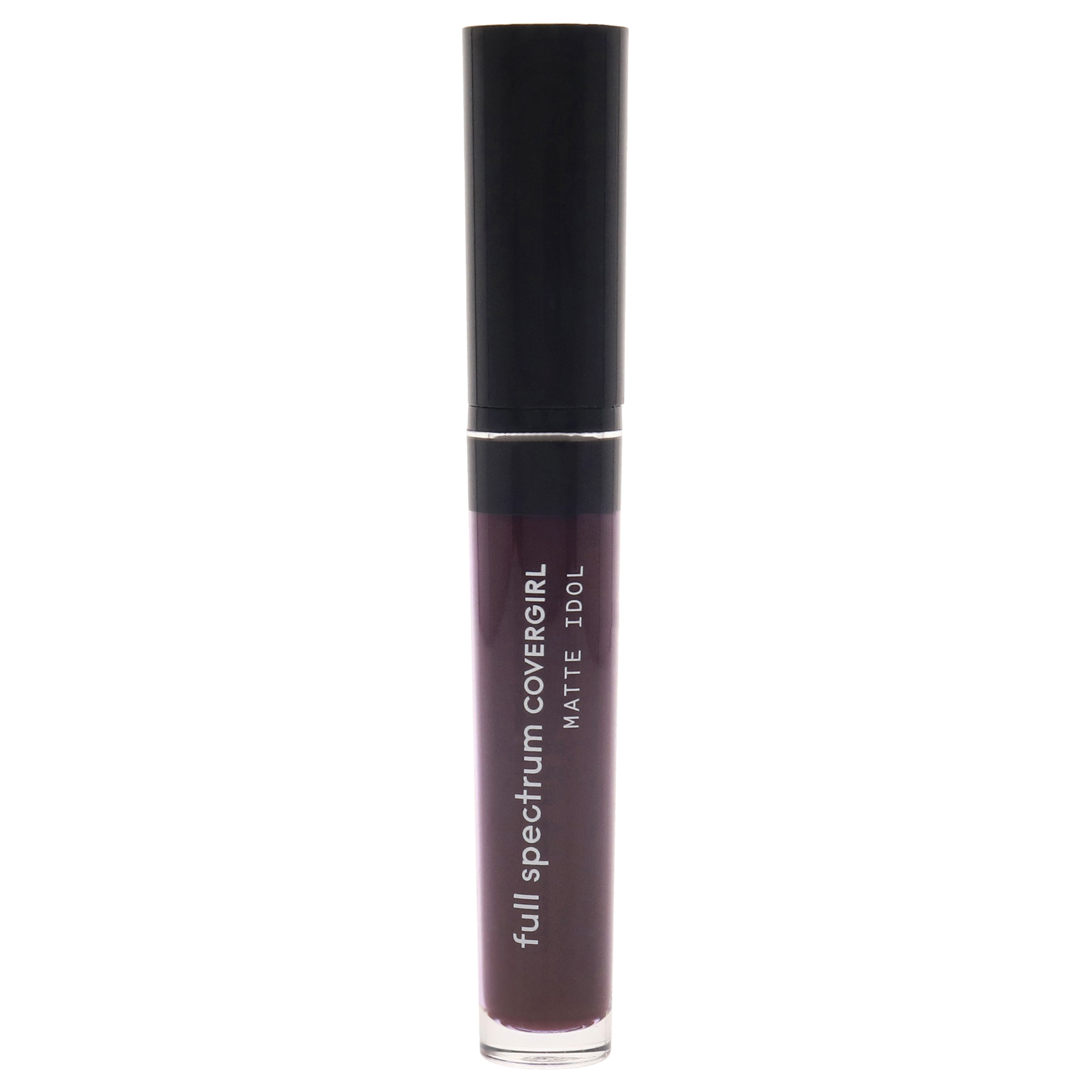 Foto 1 | Lápiz Labial Líquido Mate - Fortune Bonne - Venta Internacional.