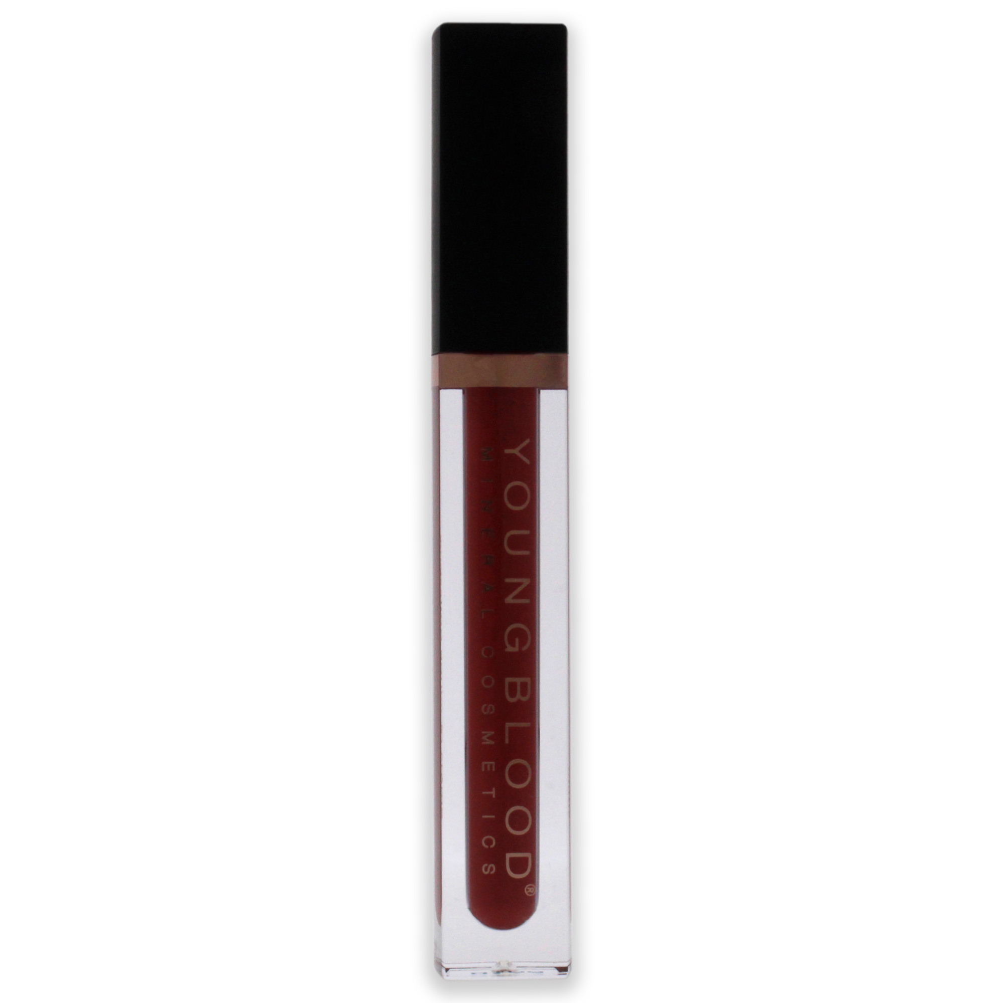 Foto 2 | Crema Labial Líquida - Hidratante La Dolce Vita (youngblood) - Venta Internacional.