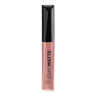 Foto 1 | Lápiz Labial Rimmel London Stay Matte 709 Sin Tirantes, 6 Ml - Venta Internacional.