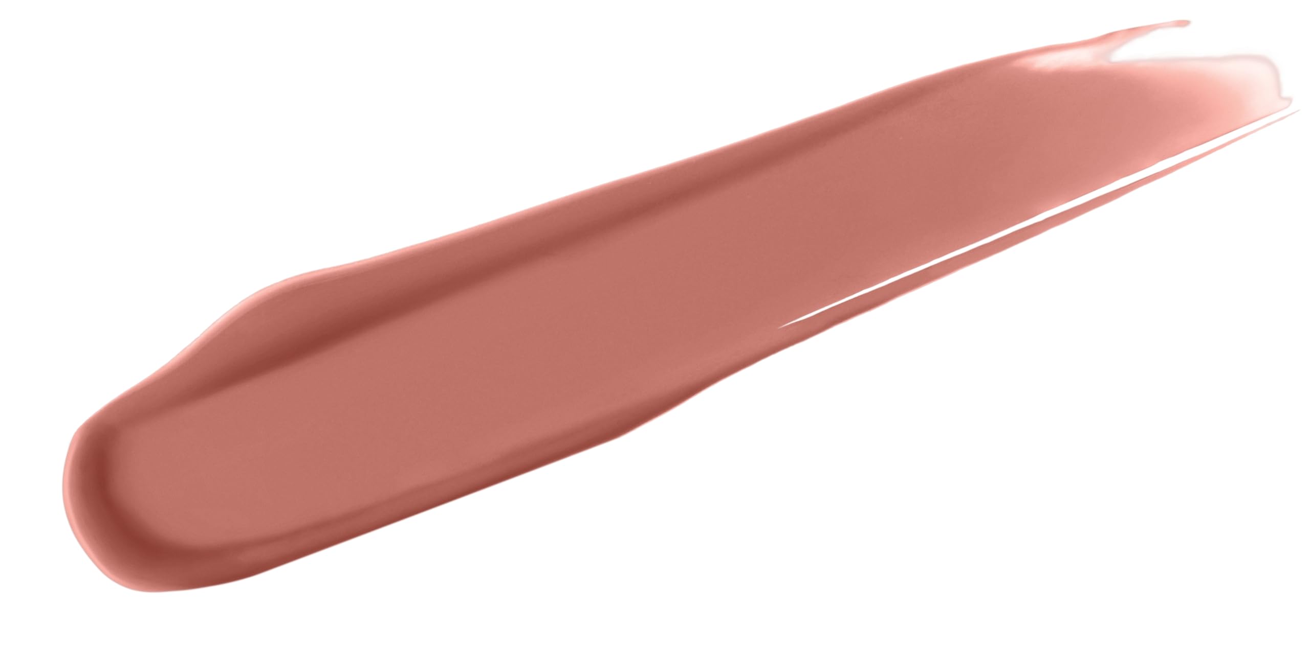 Foto 3 pulgar | Lápiz Labial Rimmel London Stay Matte 709 Sin Tirantes, 6 Ml - Venta Internacional.