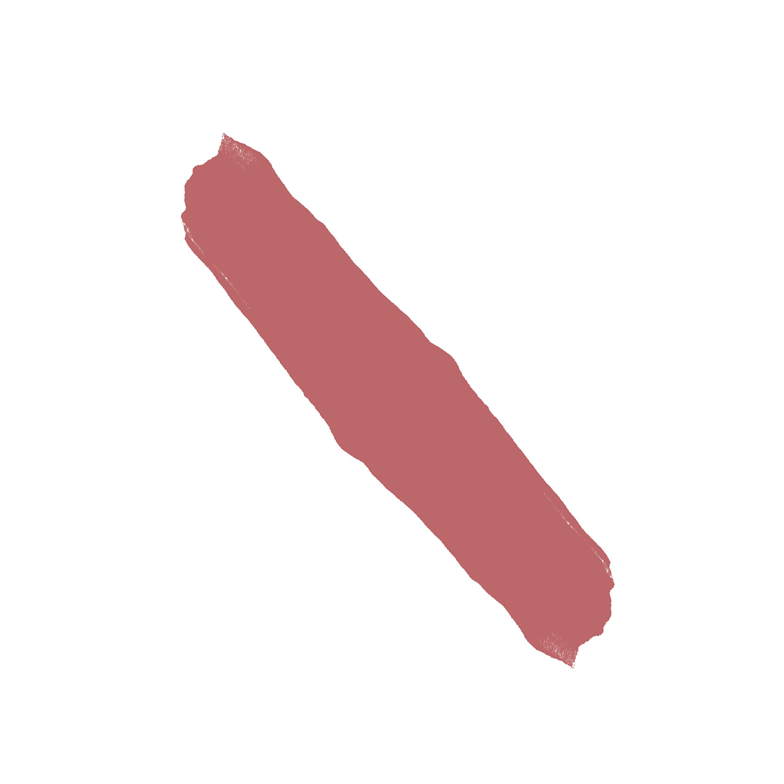Foto 6 pulgar | Lápiz Labial Rimmel London Stay Matte 709 Sin Tirantes, 6 Ml - Venta Internacional.