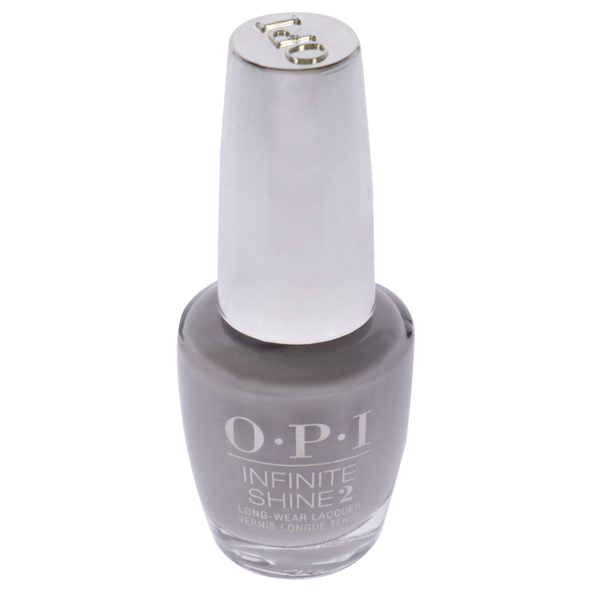 Esmalte De Uñas Opi Infinite Shine 2 Islsh5 Engage-meant To Be 1 - Venta Internacional.