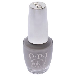 Foto 1 | Esmalte De Uñas Opi Infinite Shine 2 Islsh5 Engage-meant To Be 1 - Venta Internacional.