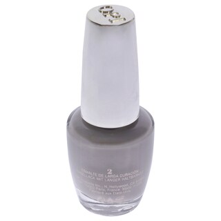 Foto 2 | Esmalte De Uñas Opi Infinite Shine 2 Islsh5 Engage-meant To Be 1 - Venta Internacional.
