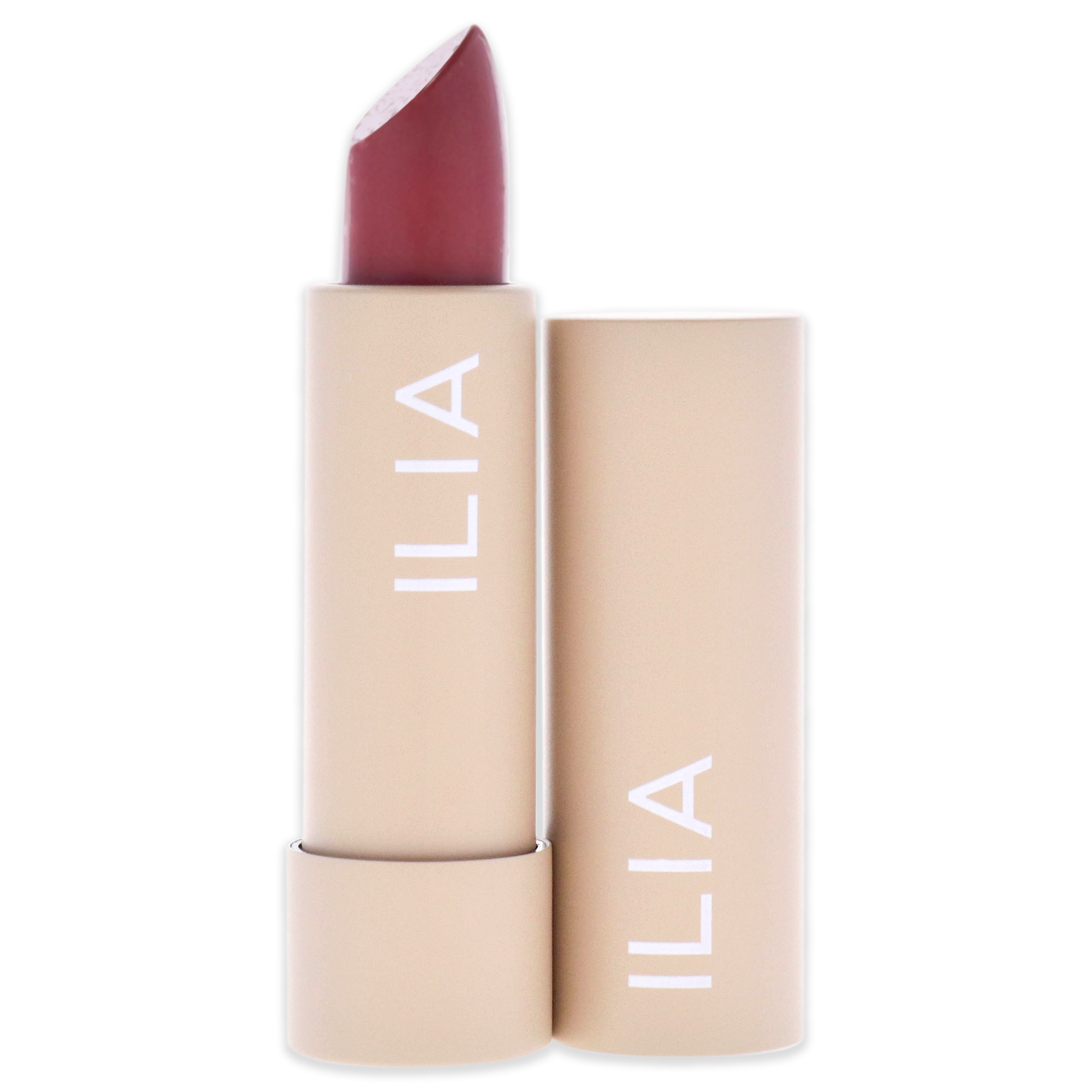 Foto 2 | Lápiz Labial Ilia Marsala 0 - Venta Internacional.