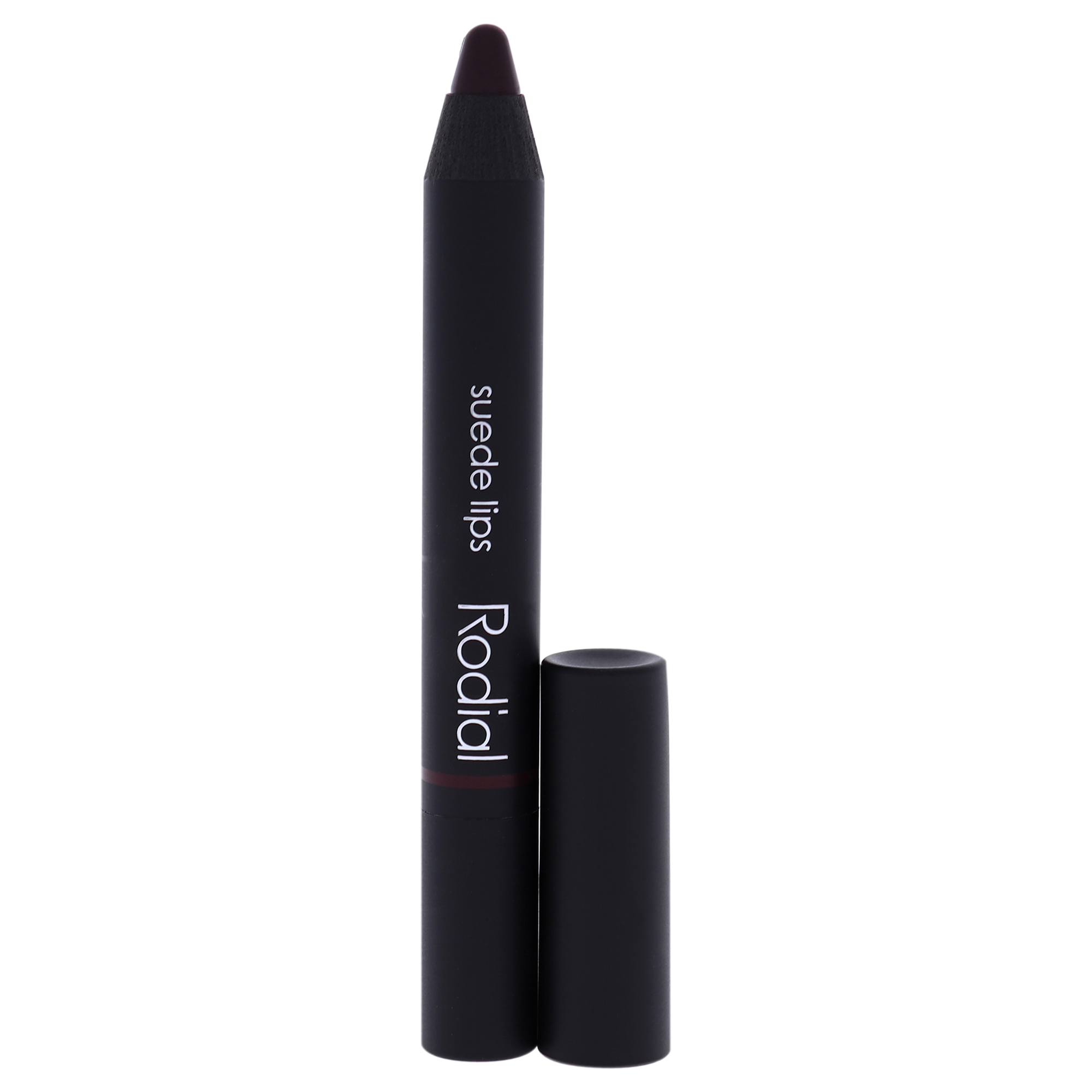 Foto 3 pulgar | Labios De Gamuza After Hours, 2,36 Ml - Venta Internacional.