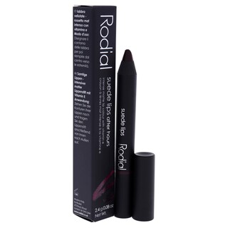 Foto 3 | Labios De Gamuza After Hours, 2,36 Ml - Venta Internacional.