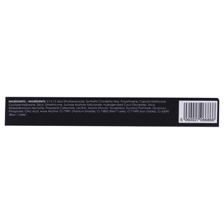 Foto 6 | Labios De Gamuza After Hours, 2,36 Ml - Venta Internacional.
