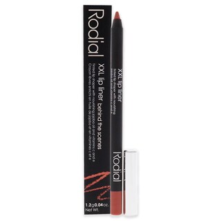 Foto 1 | Delineador De Labios Rodial 0,04 Mm - Entre Bastidores - Venta Internacional.