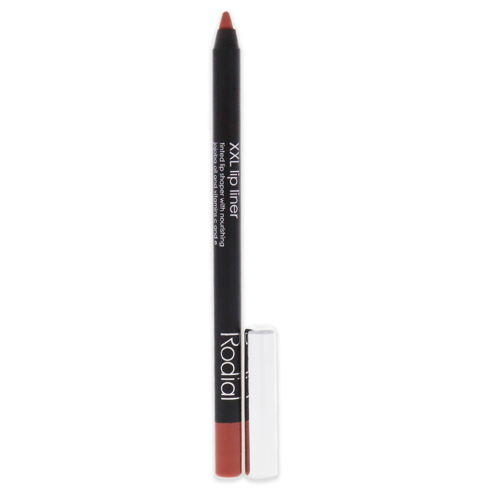 Foto 2 | Delineador De Labios Rodial 0,04 Mm - Entre Bastidores - Venta Internacional.