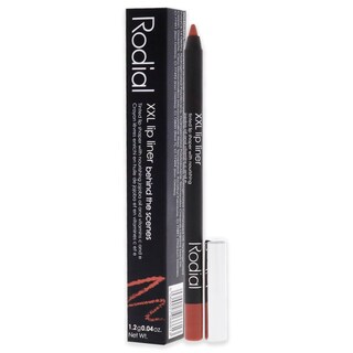 Foto 4 | Delineador De Labios Rodial 0,04 Mm - Entre Bastidores - Venta Internacional.